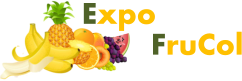 ExpoFruCol